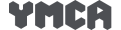 L3 Nursery Practitioner Logo