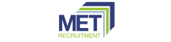 Warehouse Logo