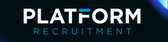 Salesforce Analyst Logo