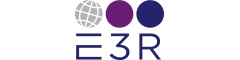 Mechanical Pump Technician Logo