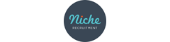 Niche Recruitment Ltd Logo