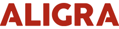 Hgv Class 1 Driver Logo