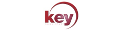 Senior Sales Executive Logo