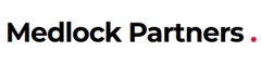 Medlock Partners Ltd Logo