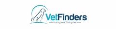 Veterinary Surgeon Logo