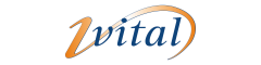 Vital Human Resources Logo