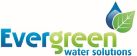 Project Manager Logo
