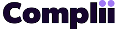 Finance Assistant Logo