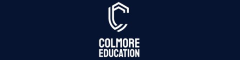 Colmore Education Recruitment Ltd Logo