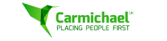 Health and Safety Advisor Logo