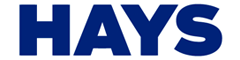 Treasury Analyst (Fixed Term Contract) Logo