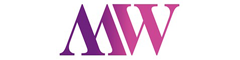 Senior Mechanical Design Engineer Logo