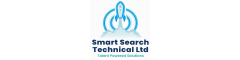 Smart Search Technical Ltd Logo