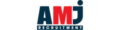Warehouse Operatives Logo