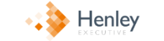 Resourcer Logo