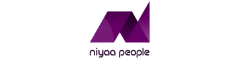 Asbestos Surveyor Logo