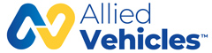 Allied Vehicles Limited Logo