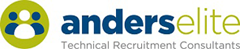 Commissioning Engineer Logo