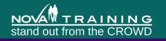 Trainee Construction Tutor Logo