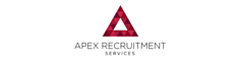 Junior Quality Engineer Logo