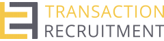 Commercial Management Accountant Logo