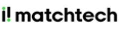 Matchtech Logo