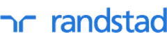 Quality Manager in Projects Logo