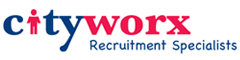Deputy Manager – Domiciliary Care Logo