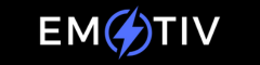 Emotiv Technical Recruitment Logo