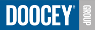 Sales Administrator Logo