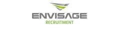 Design Engineer - Armoured Vehicles Logo