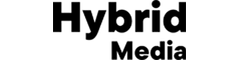 IT Technician Logo