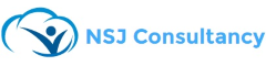 NSJ Consultancy Logo