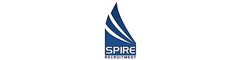 Installation Engineer Logo