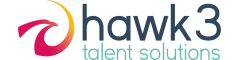 HSQE Advisor - 12 month FTC Logo