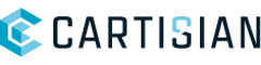 Controls Engineer - Industrial Automation Logo