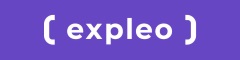 Buyer - (Supplier Relationship Management) Logo