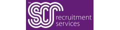 Children'S Residential Support Worker Logo