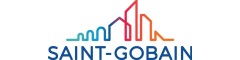 Saint Gobain Logo