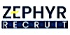 Registered Children’s Home Manager Logo