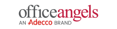 Sales Account Administrator Logo