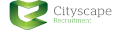 Labourer Cscs Logo
