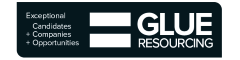 Counterbalance Forklift/Warehouse Operative Logo