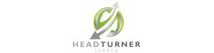 Financial Planning Administrator Logo