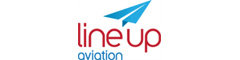 Manufacturing Planner Logo