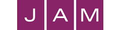 Design Engineer Logo