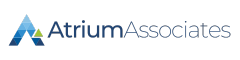360 Driver Logo