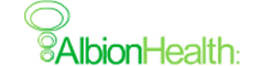 Care Assistant Logo
