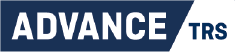 Advance TRS Logo