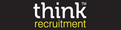 Multi Trade Operative Logo